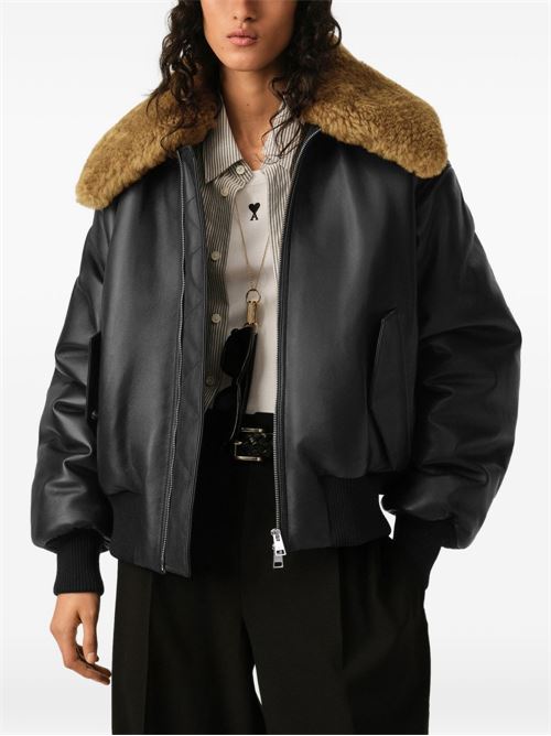  AMI Paris | UJK952 LH0068001